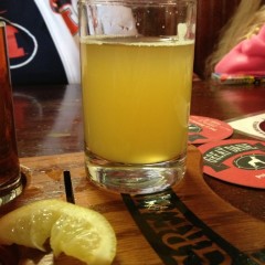 566. Great Dane Pub & Brewing – Crop Circle Wheat