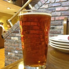 569. Southern Tier Brewing Co. – Unearthly Imperial India Pale Ale