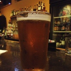 575. New Belgium Brewing – Hop Kitchen – Hoppy Bock Lager
