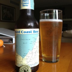 588. Bell’s Brewery – Third Coast Beer