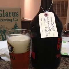 606. Jekyll Brewing – Hop Dang Diggity Southern IPA