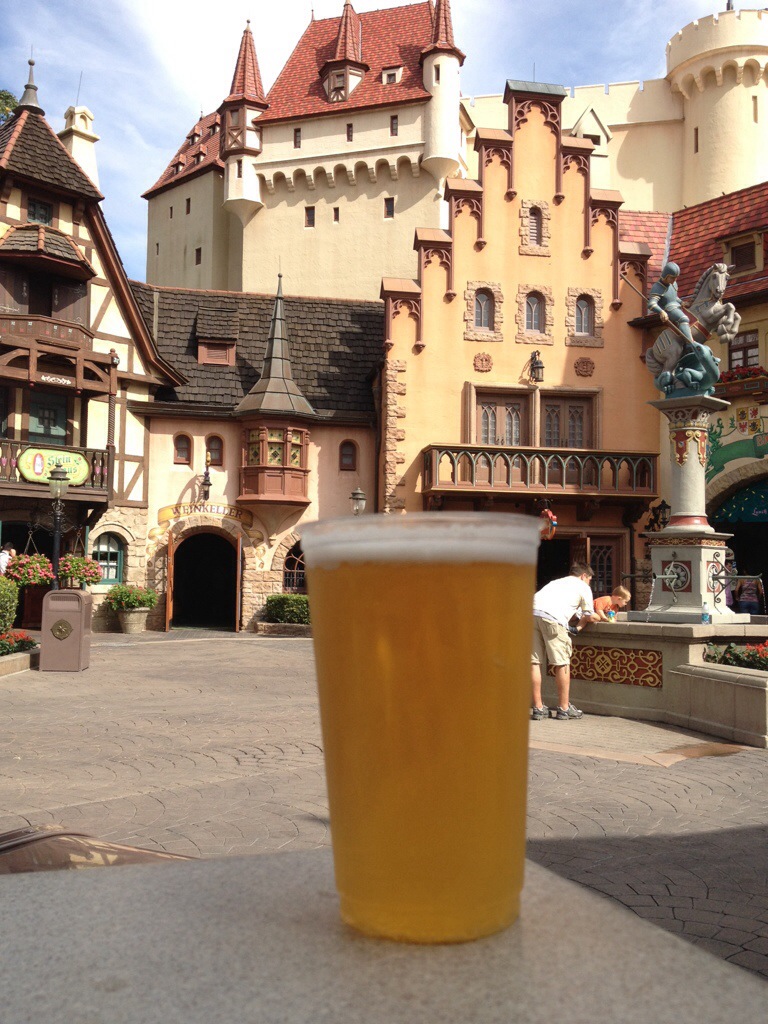 607. Allgäuer Brauhaus - Altenmünster Oktoberfest 607. Allgäuer Brauhaus - Altenmünster Oktoberfest