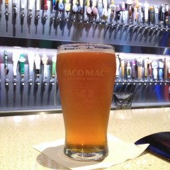 618. RJ Rockers Brewing – Gruntled Pumpkin Ale