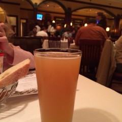 620. Bell’s Brewery – Winter White Ale