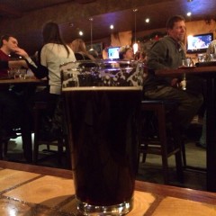 633. Central Waters Brewing Co. – Slainte Scottish Ale