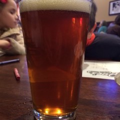 645. Greenbush Brewing – Closure