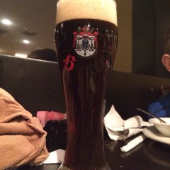 653. Brauerei Hirt – Hirter Morchl