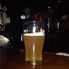 657. Three Floyds Brewing – Gumballhead