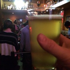 659. Off Color Brewing – Apex Predator