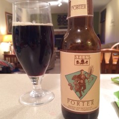 675. Bell’s Brewing – Porter