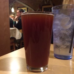 679. Port Brewing Co. – Shark Attack Double Red Ale