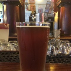 701. Logboat Brewing – Mamoot