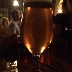 703. Logboat Brewing – Snapper IPA