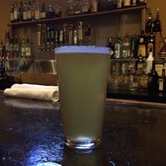 706. Bur Oak Brewing – Trail Bender Wheat