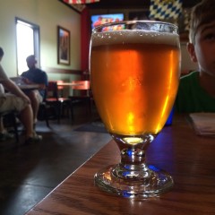 712. 3 Floyds Brewing Co. – War Mullet Double IPA