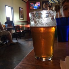 713. 3 Floyds Brewing Co. – Zombie Dust