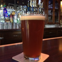 732. Lunar Brewing – Moondance IPA
