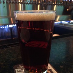 734. Solemn Oath Brewing – Oktöberface