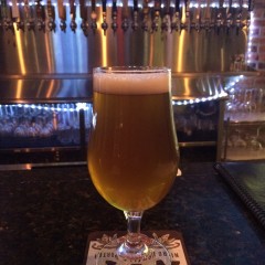 738. Furthermore Brewing – Fatty Boombalatty Belgian White