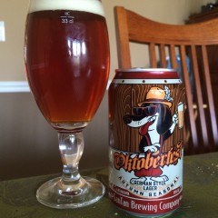 749. SanTan Brewing – Oktoberfest