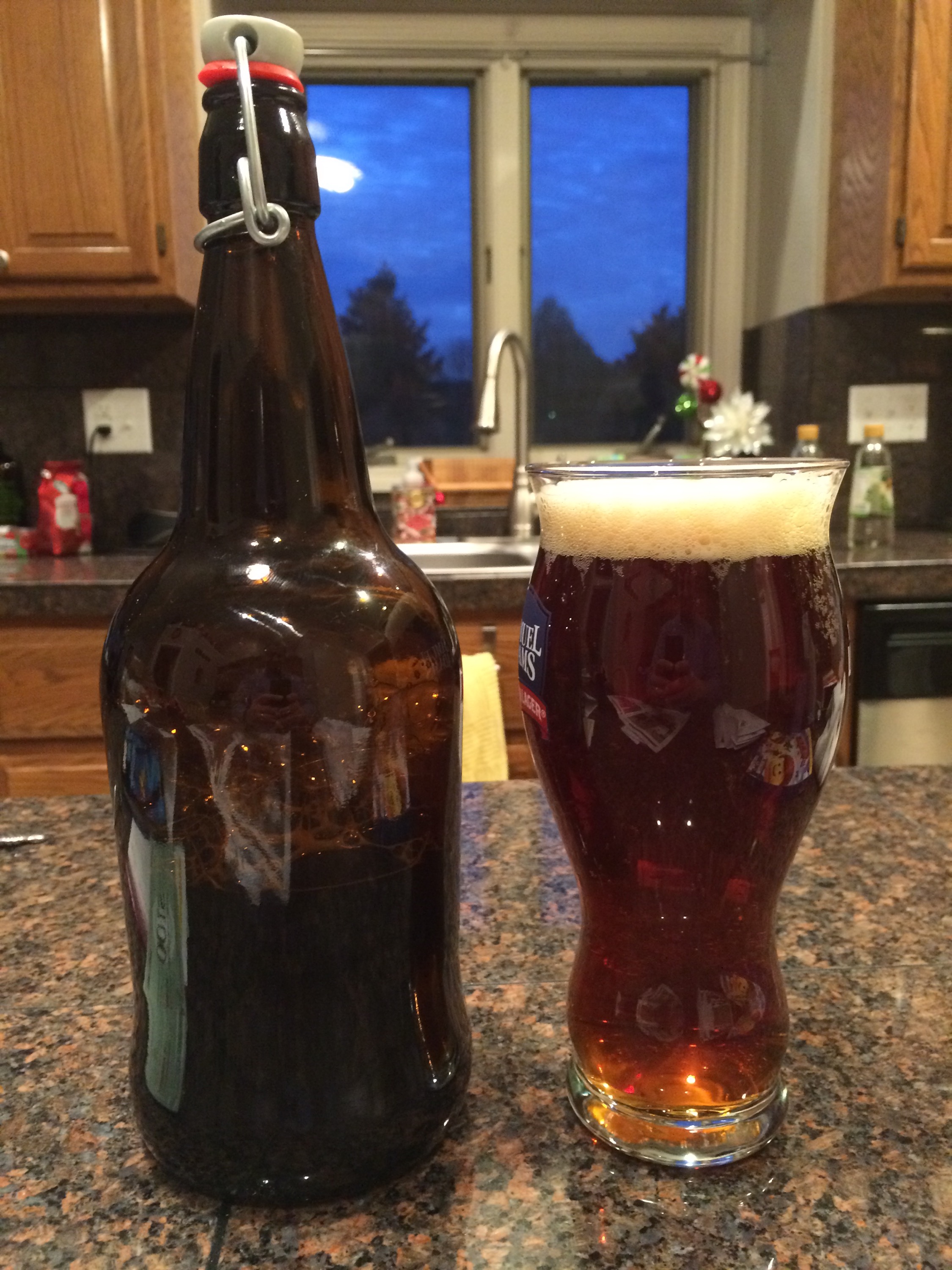 754. Downtown Grill & Brewery - Alt 754. Downtown Grill & Brewery - Alt