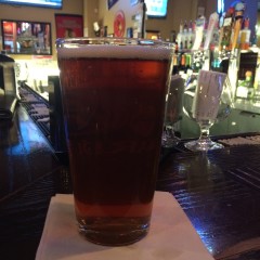 755. Deschutes Brewery – Fresh Squeezed IPA