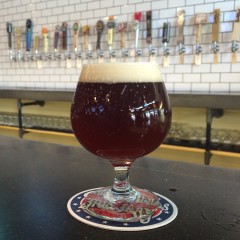 777. Against the Grain – Kentucky Ryed Chiquen