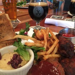 779. SoMe Brewing – Whoopie Pie Stout