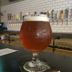 782. Buckledown Brewing – Belts & Suspenders IPA