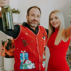 Great Gift Ideas for Beer Lovers