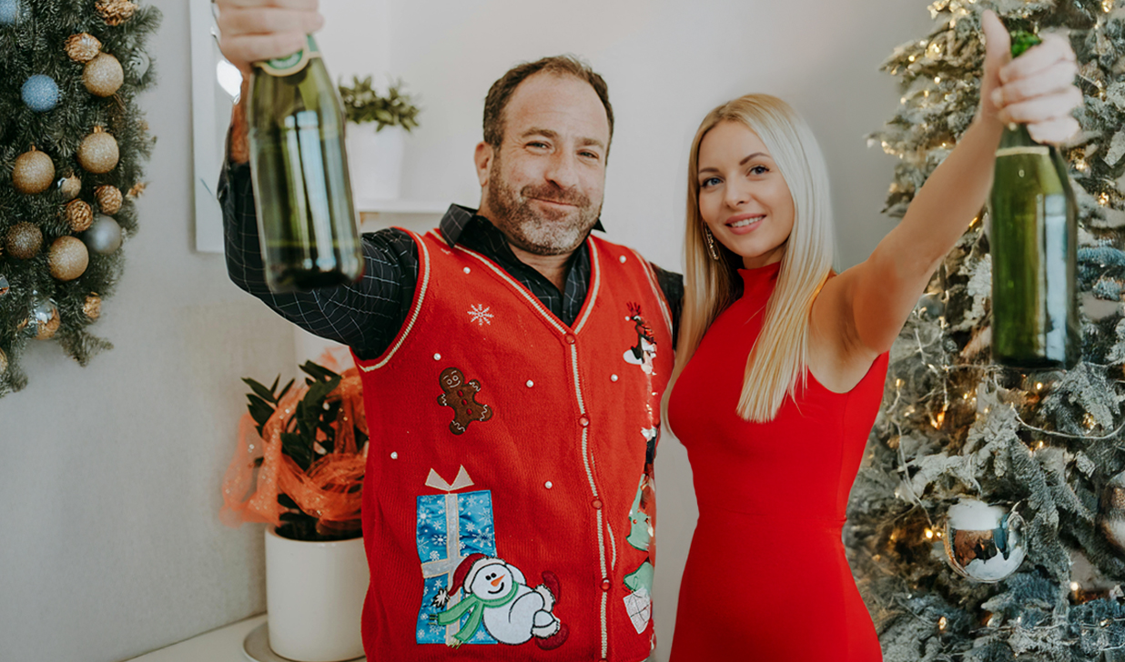 Great Gift Ideas for Beer Lovers