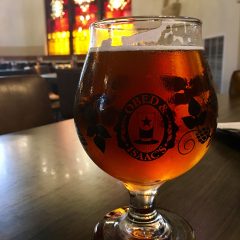 868. Obed & Isaac’s – Peoria Skyline IPA