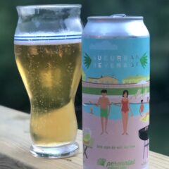 951. Perennial Artisan Ales – Suburban Beverage