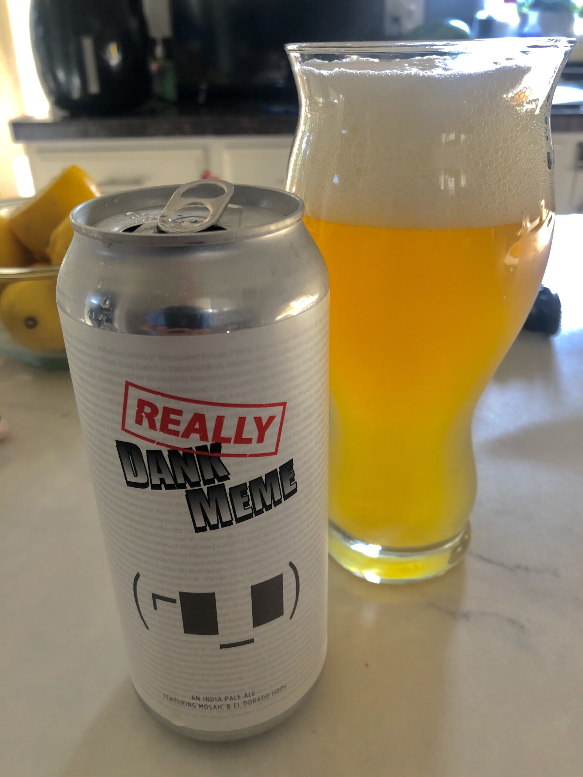 952. Triptych - Really Dank Meme 952. Triptych - Really Dank Meme