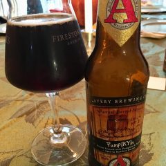 881. Avery Brewing – PumpKYn 2015