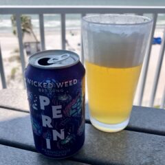 966. Wicked Weed – Pernicious IPA