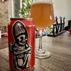 983. Rogue Ales – Dead Guy Imperial IPA