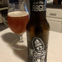 972. Rogue Ales – Dead Guy Ale
