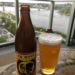 913. Ex Novo Brewing – Dynamic Duo IIPA