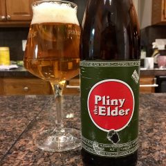 839. Russian River – Pliney the Elder