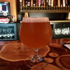 863. Surly – Todd the Axe Man IPA