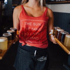 Beer Festivals go Virtual